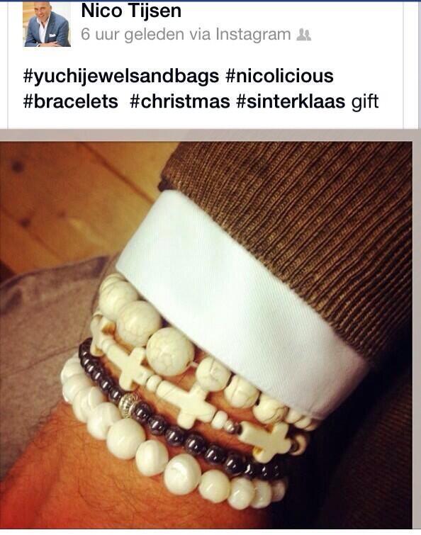 Yuchi jewelsandbags tweet media