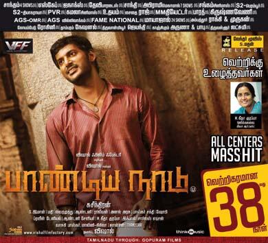 BbB4k2YCcAEZ4Jo.jpg:large