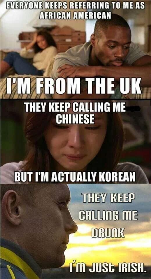 UberMemes tweet picture