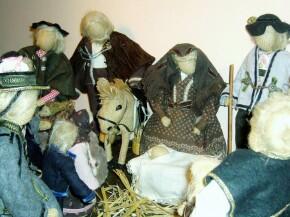 hebschweiz's tweet image. Die fränkischen Vorgänger der Barbie p.ost.im/R4rXtd