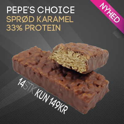PurePowerdk's tweet photo. Første skridt på vejen til, at udvikle en ny proteinbar efter dit ønske. http://t.co/q11o5FQa4A http://t.co/mZsIw3iR0d