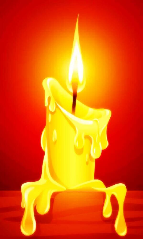 freetownfweek's tweet image. Sleep on African father. Sleep n take your rest. You have done well for your children. We will always remember u Tata