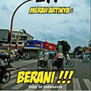 Wkwkwkwk"<a href="/ibsatriawibawa/">IB Satria Wibawa</a>: <a href="/AsianAdiPutra/">asian adiputra</a> "