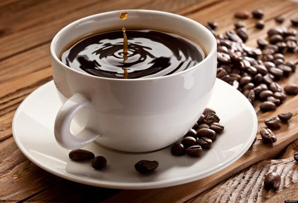 FisherSupermart's tweet photo. Get a FREE COFFEE REFILL for every purchase of Cafe Americano at Fisher Cafe starting on December 10! http://t.co/KbApTnjycM