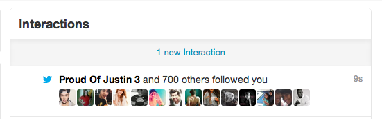 promopages's tweet photo. Get 7OO+ easy &amp; free followers.

Just follow @FactSoup now!

Proof here---> http://t.co/JuTSvzgMdf