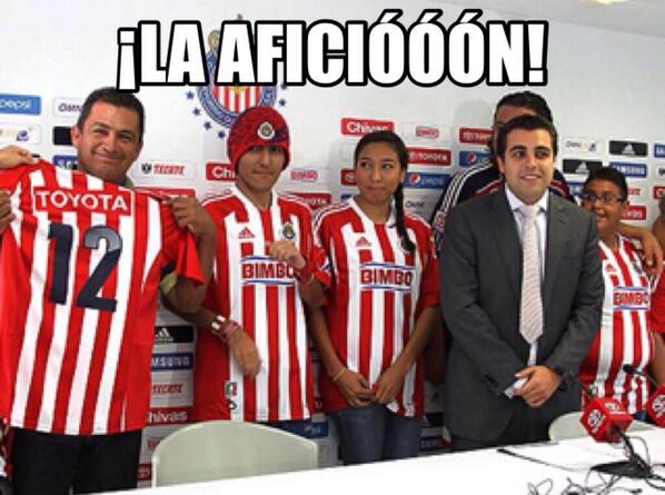 eternagrandeza's tweet photo. #Chivaton Se acuerdan de este insulto de refuerzo? http://t.co/tpYxYT9Yq7