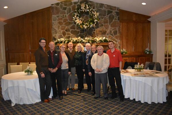 LondonTransplan's tweet photo. Celebration of life with many recipients &amp; Jane Tucker, with our Holiday gathering. Saying yes, register #beadonor.ca http://t.co/FeRUEAvKZf