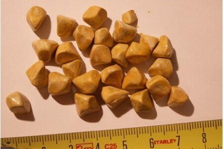 Причины и лечение желчно... medcom.spb.ru/publ/info/pric…