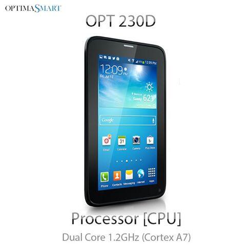 optimasmart tweet picture
