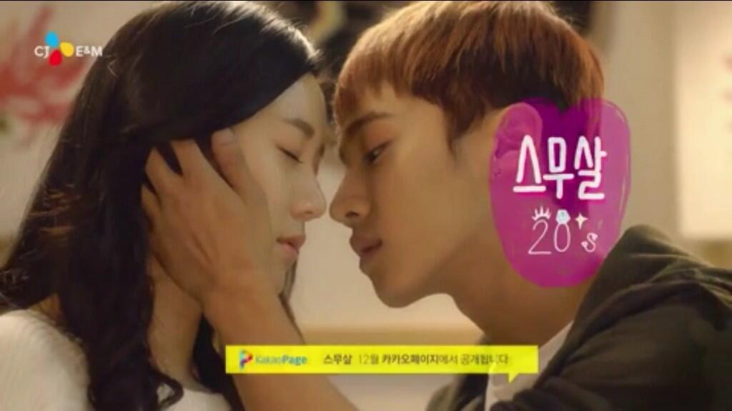 BbBK4ojCAAAqzxS.jpg:large