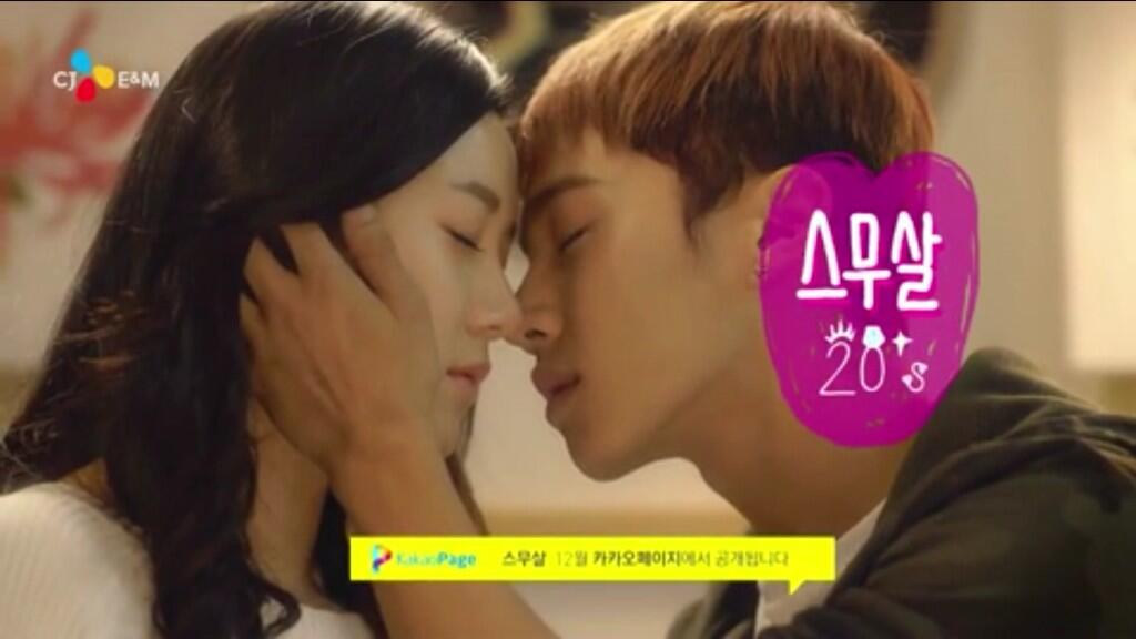 BbBK7-DCMAEjusj.jpg:large