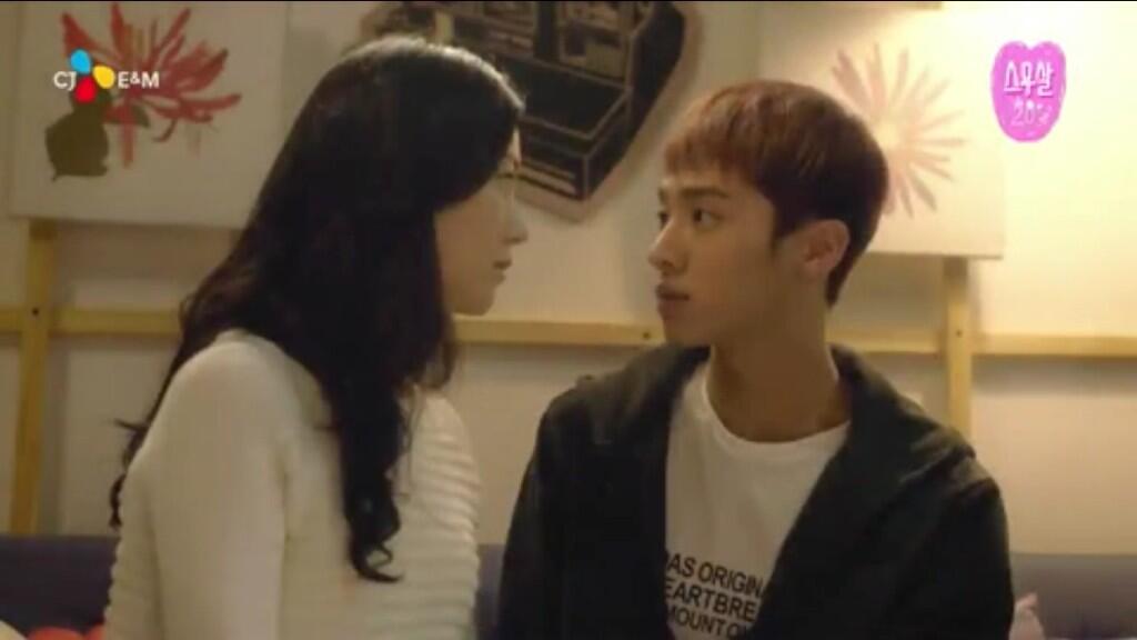 BbBKuAYCMAAiYnB.jpg:large