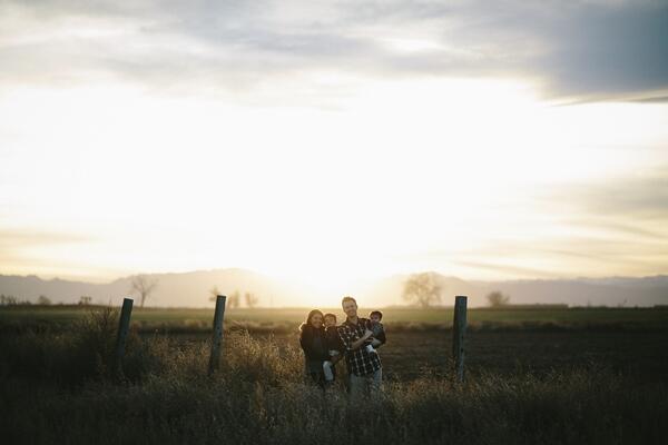 COUTUREcoBABY's tweet photo. Forgot your Christmas cards? Make them New Year's cards, and get inspo here: http://t.co/9xYPGlCskd #photography http://t.co/wgzSjoNZse