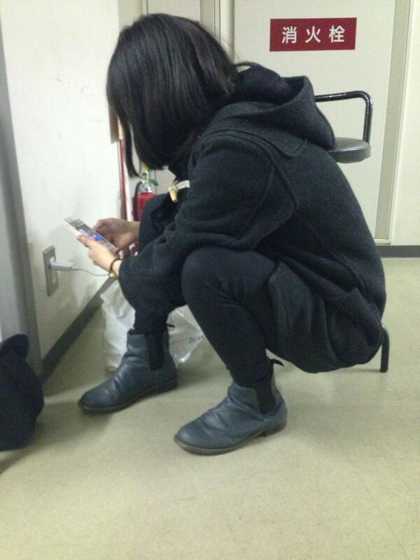 吉田結衣 Twitterissa ちゃうねんちゃうねん 上手い事足掛ける所に座ってんねん Nagisatairiku 今日18 30開演 女芸人大祭り 18時頃ロビーで手売りします シンクロック吉田の空気椅子がエグい 下半身モリモリ 魔法 吉田も出ます Http T Co c5lqftjf 吉田結衣 Twitterissa ちゃうねんちゃうねん 上手い事足掛ける所に座ってんねん Nagisatairiku 今日18 30開演 女芸人大祭り 18時頃ロビーで手売りします シンクロック吉田の空気椅子がエグい 下半身モリモリ 魔法 吉田も出ます Http T Co c5lqftjf