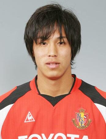 【名古屋ラストモデル】本田圭佑 ＃２４ 名古屋グランパスエイト ２００７（A） 名古屋ラストモデル】本田圭佑 ＃24 名古屋グランパスエイト