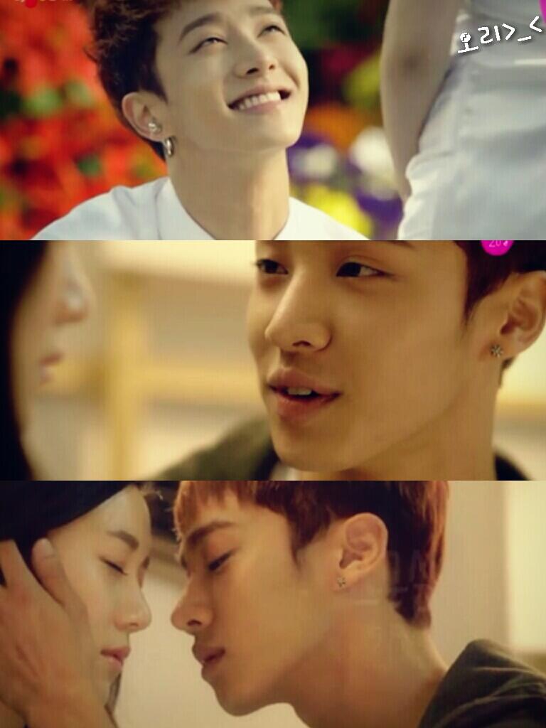 BbBP9sZCUAAca2y.jpg:large