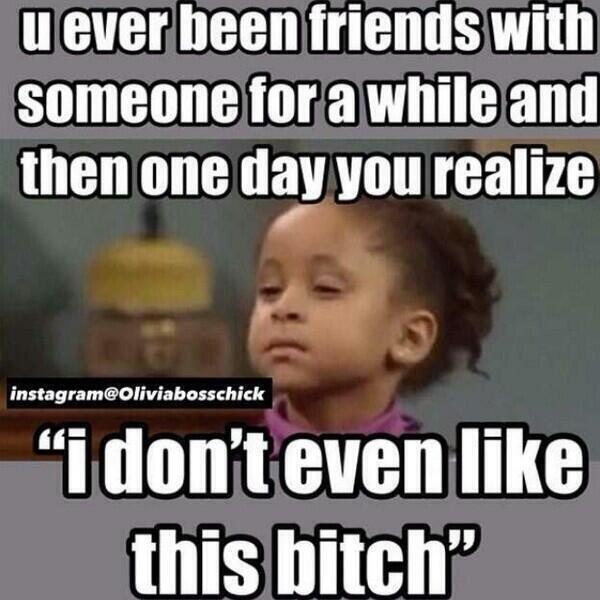 Daniellevdyk's tweet photo. "@ComedyOnIy: YES http://t.co/qrkBbFGtB3" @jessica_0318