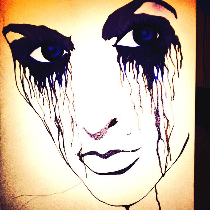 #ALLIWANTFORCHRISTMASISMYHOMIEHOMESAFE #DAVIDZENDEJAS #LEOANICUA #MISSINGSINCENOV25TH http://t.co/KN<a href="/tag/alliwantforchristmasismyhomiehomesafe"class="tags">#ALLIWANTFORCHRISTMASISMYHOMIEHOMESAFE</a><a href="/tag/davidzendejas"class="tags">#DAVIDZENDEJAS</a><a href="/tag/leoanicua"class="tags"><span>#leoanicua</span></a><a href="/tag/missingsincenov25th"class="tags"><span>#missingsincenov25th</span></a>