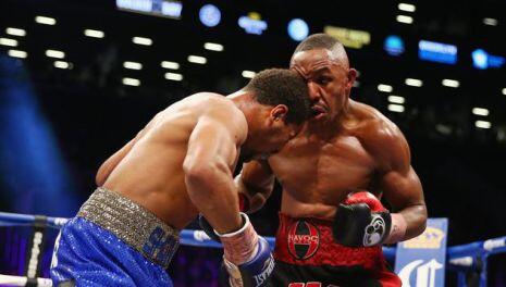 sports_uz's tweet image. #Девон #Александр лишился титула в бою с Шоном Портером
sports.uz/ru/boxing/news… #ШонПортер