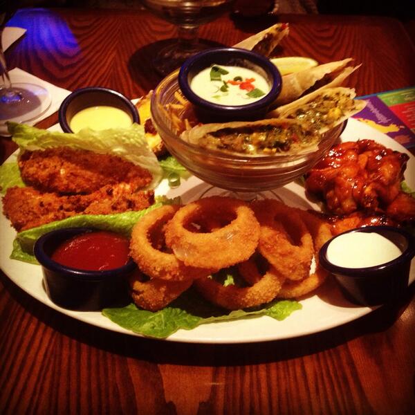 keyra's tweet photo. Jumbo Combo @HRCBarcelona http://t.co/EmgtFaaS0z