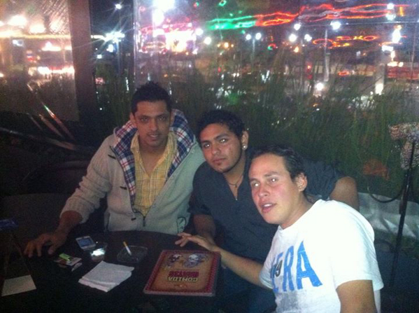 pakito5546's tweet photo. @cantinita http://t.co/QrFGt6oSZX