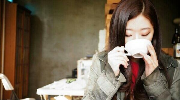 12151j's tweet photo. @12151j http://t.co/953w7RPS4v
