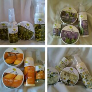 RahayuArnis's tweet photo. Yg mauu luluran+ wangiii spa bali ratih bolehhh bangett 3251D993 || Bandung http://t.co/gBgkWV7Kpx