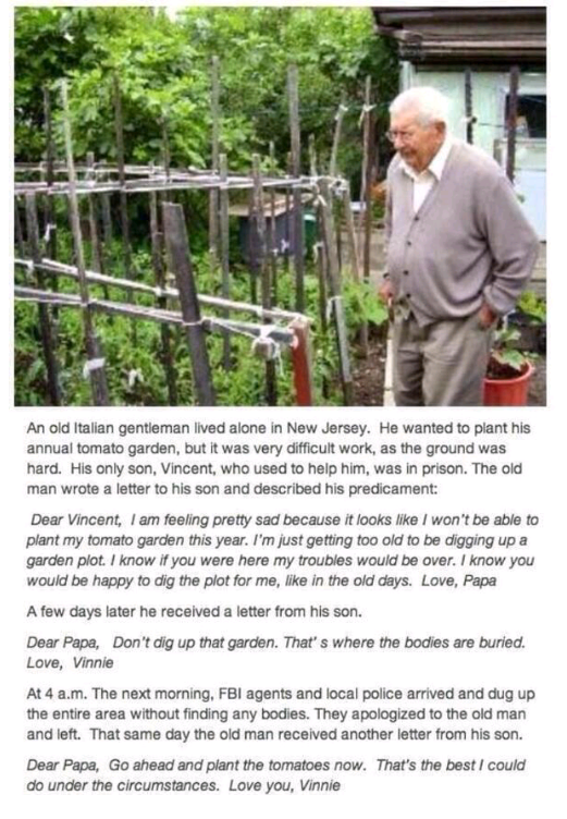 kategiouzellis's tweet photo. Made me smile :) http://t.co/Rsje8fcmIk