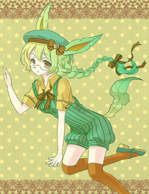 の擬人化のtwitterイラスト検索結果 古い順 の擬人化のtwitterイラスト検索結果 古い順