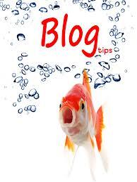 remotebpo's tweet image. Blog Tips: 1. Broaden your audience 2. Mix up your content 3. Improve your SEO  bit.ly/12Co5ki