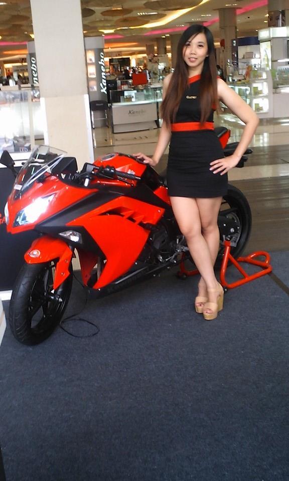 GartnerAuto tweet picture