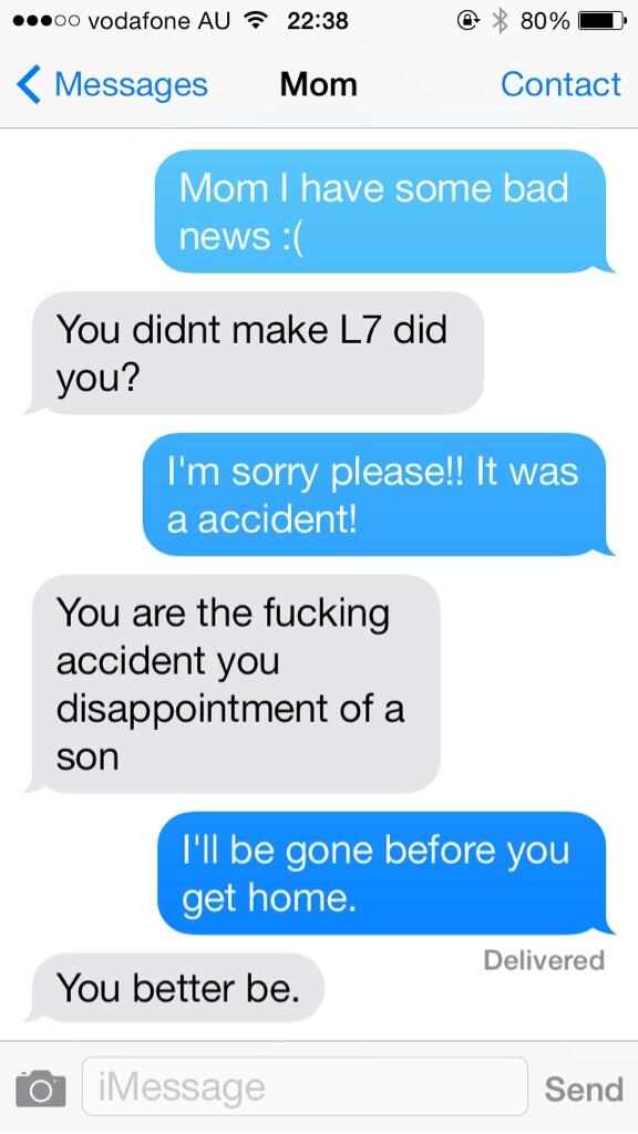 Fearzxo's tweet image. Thanks guys... @Lucky7Sniper @UnluckyBrah @imMarioHD @L7Nemo