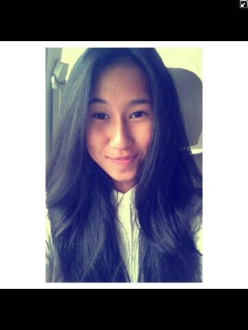 GavinaticLove's tweet photo. Sherrien cantik bngt yaaa♥♥♥♥ http://t.co/kIGXtHwGkY