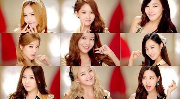 GC_sone's tweet photo. My Oh My ♥ http://t.co/ZkKPp99eT2