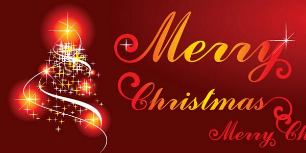 GoodOrient's tweet image. BIG PROMOTION ！
Custom made Chinese Clothing Discount+Free Shipping 40% Off!!
(goodorient.com/christmas_sale…)