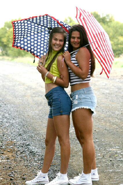 Fotoshoot saam Su, giste!!! Amazaing dayyy_love u girlll!! #memories