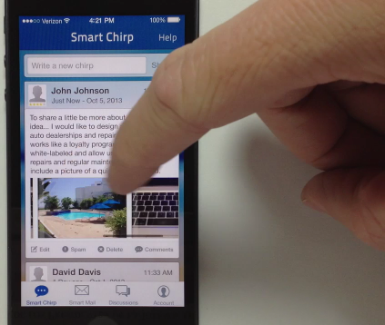 YOBSNS's tweet image. YOBSN Mobile."The" app is coming! #perfectapp @smartphone #onlinegames #wealthcreator #socialmedia