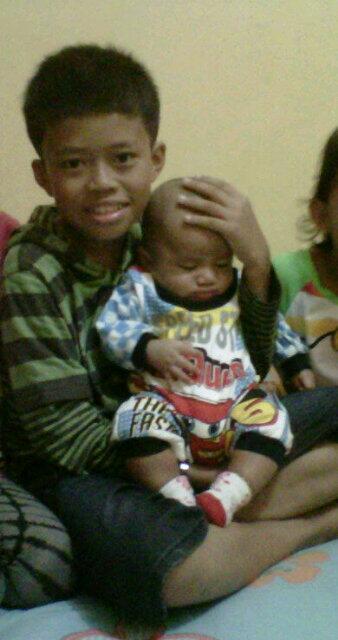 dewaycinta tweet picture