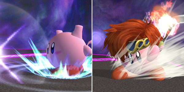 BbBlKvCCIAAhBu6.png