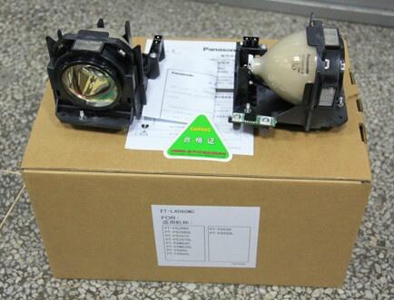 NJPC99's tweet image. Panasonic original module many in stock,such as LAD60W