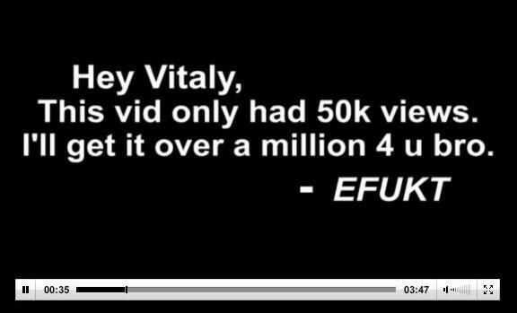 Efukt Reddit hi on Twitter: