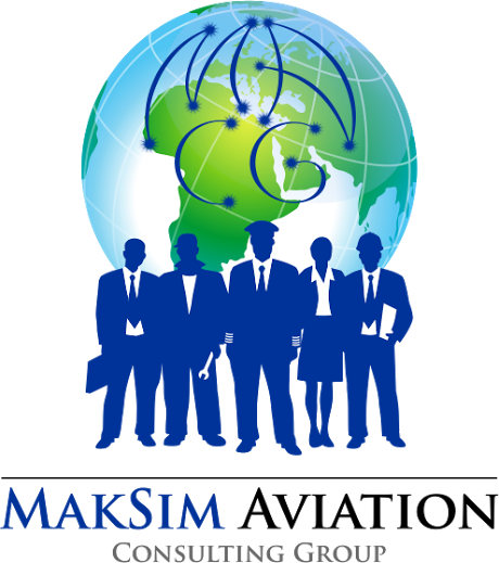 abiyb767's tweet photo. 2014 is for all under DOGS. Go MakSim Aviation Consulting Group. Africa is waiting ! http://t.co/SlzDn4ArxF