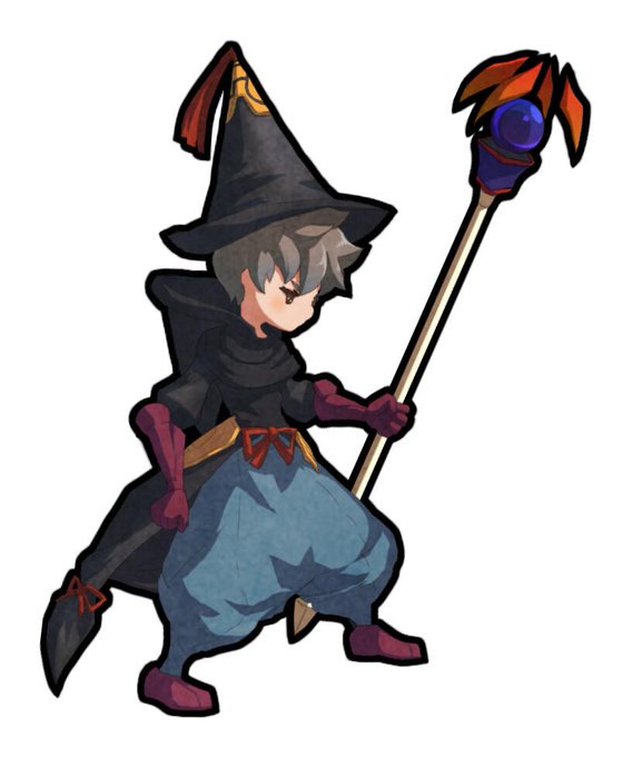 魔道士のtwitterイラスト検索結果 古い順 魔道士のtwitterイラスト検索結果 古い順
