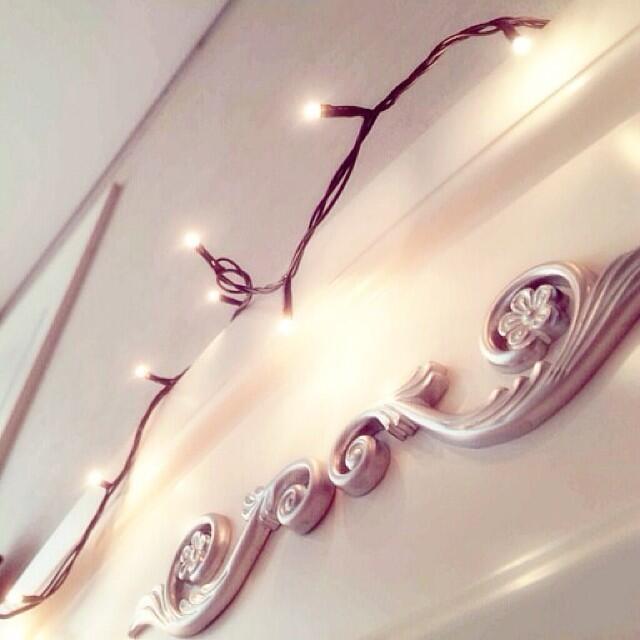 BbBv6mXIUAAIBRC.jpg:large