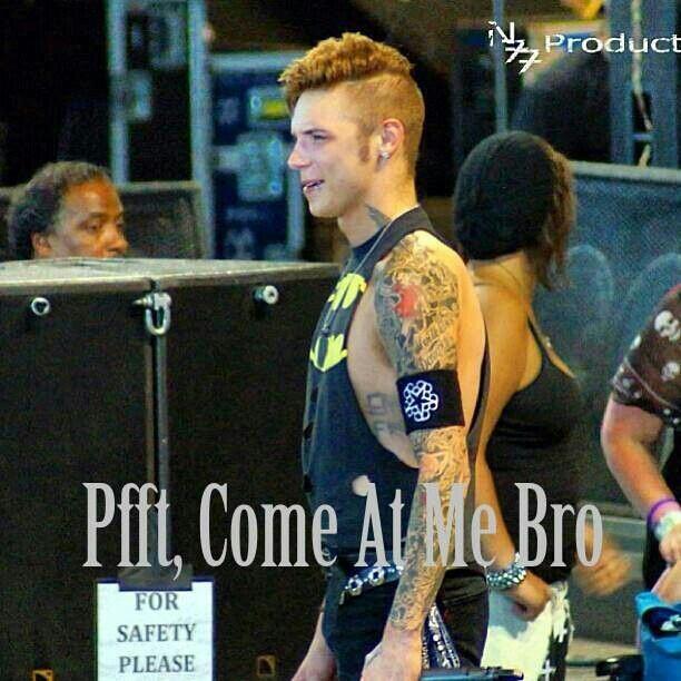 Enjoy!!! http://t.co/2h9lLM7UVl<a href="/tag/oomf"class="tags"><span>#oomf</span></a>