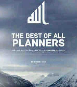abdulkareemam1's tweet photo. ALLAH:                                  The BEST of ALL planners.                               Sooratul Anfal vs 30. http://t.co/vXO4IvXoCL