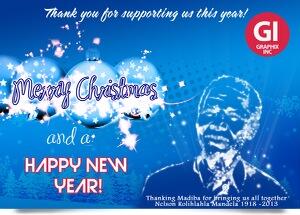 GraphixInc's tweet image. 