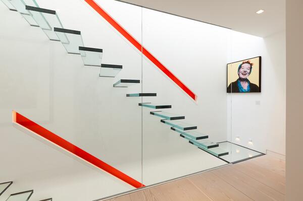 domusnovalondon's tweet photo. @CherylMarkosky @jessiehewitson @paperproject http://t.co/AXjoQGDmyT