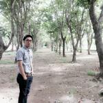 Photo by Save Cloth Bali (@SaveClothBali)