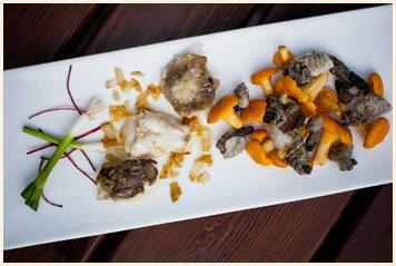 InGdansk tweet media